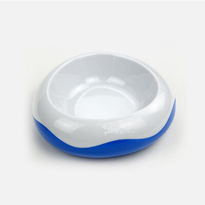 Cooling Pet Bowl